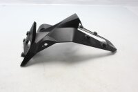 Rekisterikilven pidike, lokasuoja, takana KTM Duke 690 690DUKE/10 10-11