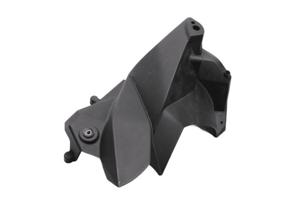 Oikea etupaneeli KTM Duke 690 690DUKE/10 10-11
