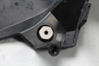 Oikea etupaneeli KTM Duke 690 690DUKE/10 10-11