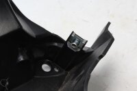 Oikea etupaneeli KTM Duke 690 690DUKE/10 10-11