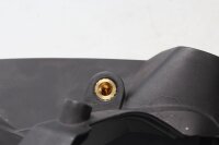 Oikea etupaneeli KTM Duke 690 690DUKE/10 10-11