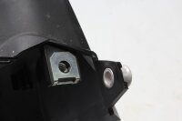 Oikea etupaneeli KTM Duke 690 690DUKE/10 10-11