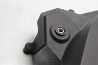 Oikea etupaneeli KTM Duke 690 690DUKE/10 10-11