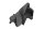 Oikea etupaneeli KTM Duke 690 690DUKE/10 10-11