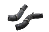 Jäähdyttimen letku, vesiletkusetti, kiristimet KTM Duke 690 690DUKE/10 10-11
