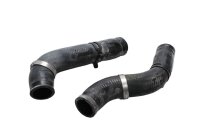 Jäähdyttimen letku, vesiletkusetti, kiristimet KTM Duke 690 690DUKE/10 10-11