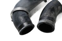 Jäähdyttimen letku, vesiletkusetti, kiristimet KTM Duke 690 690DUKE/10 10-11