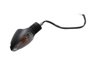 Oikean etuvilkun merkkivalo KTM Duke 690 690DUKE/10 10-11