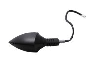 Oikean etuvilkun merkkivalo KTM Duke 690 690DUKE/10 10-11