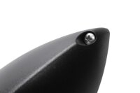 Oikean etuvilkun merkkivalo KTM Duke 690 690DUKE/10 10-11