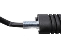 Oikean etuvilkun merkkivalo KTM Duke 690 690DUKE/10 10-11