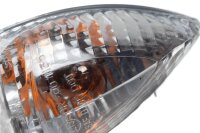 Oikean etuvilkun merkkivalo KTM Duke 690 690DUKE/10 10-11