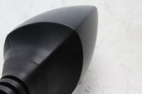 Oikean etuvilkun merkkivalo KTM Duke 690 690DUKE/10 10-11