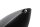 Oikean etuvilkun merkkivalo KTM Duke 690 690DUKE/10 10-11