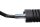 Oikean etuvilkun merkkivalo KTM Duke 690 690DUKE/10 10-11