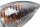 Oikean etuvilkun merkkivalo KTM Duke 690 690DUKE/10 10-11