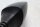 Oikean etuvilkun merkkivalo KTM Duke 690 690DUKE/10 10-11