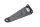 Carbon exhaust bracket mounting plate exhaust guide ps02041 Aprilia RSV4 1000 RR 17-17
