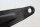 Carbon exhaust bracket mounting plate exhaust guide ps02041 Aprilia RSV4 1000 RR 17-17