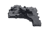 Oljetråg, motorns nedre del, motorhuskåpa BMW K 1200 R K43 0594 05-08