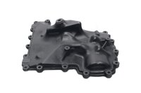 Oljetråg, motorns nedre del, motorhuskåpa BMW K 1200 R K43 0594 05-08