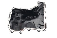 Oljetråg, motorns nedre del, motorhuskåpa BMW K 1200 R K43 0594 05-08