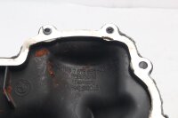 Oljetråg, motorns nedre del, motorhuskåpa BMW K 1200 R K43 0594 05-08