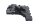 Oljetråg, motorns nedre del, motorhuskåpa BMW K 1200 R K43 0594 05-08