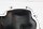 Oljetråg, motorns nedre del, motorhuskåpa BMW K 1200 R K43 0594 05-08
