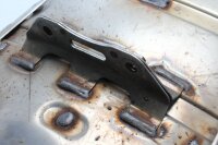 Pakoputken äänenvaimennin, pakosarja Yamaha FZ6 S2 RJ14D 07-10