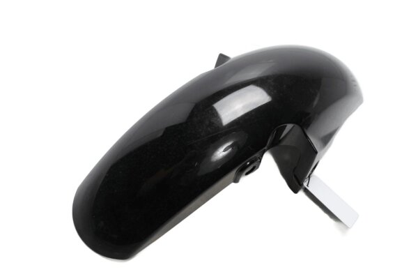 Guardabarros delantero, protector contra salpicaduras, cubierta de la rueda delantera Suzuki GSX-S 125 A 26-26