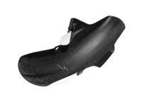 Guardabarros delantero, protector contra salpicaduras, cubierta de la rueda delantera Suzuki GSX-S 125 A 26-26