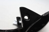 Guardabarros delantero, protector contra salpicaduras, cubierta de la rueda delantera Suzuki GSX-S 125 A 26-26