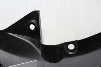 Guardabarros delantero, protector contra salpicaduras, cubierta de la rueda delantera Suzuki GSX-S 125 A 26-26