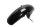 Guardabarros delantero, protector contra salpicaduras, cubierta de la rueda delantera Suzuki GSX-S 125 A 26-26