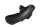Guardabarros delantero, protector contra salpicaduras, cubierta de la rueda delantera Suzuki GSX-S 125 A 26-26
