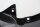 Guardabarros delantero, protector contra salpicaduras, cubierta de la rueda delantera Suzuki GSX-S 125 A 26-26