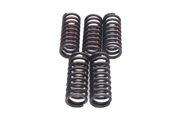 koppelingsveerset, compressieveer, koppelingsveerset Triumph Unbekannt