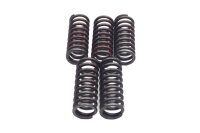 Clutch spring set, compression spring, clutch spring set...