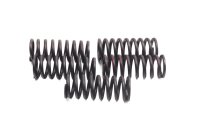 Clutch spring set, compression spring, clutch spring set...