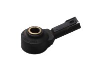 Klopfsensor Detonationssensor Vibrationssensor Motor BMW...