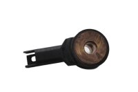 Klopfsensor Detonationssensor Vibrationssensor Motor BMW...