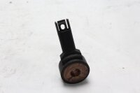 Klopsensor, detonatiesensor, trillingssensor, motor BMW K 1200 R K43 0594 05-08