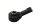 Klopsensor, detonatiesensor, trillingssensor, motor BMW K 1200 R K43 0594 05-08