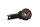Klopsensor, detonatiesensor, trillingssensor, motor BMW K 1200 R K43 0594 05-08
