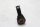 Klopsensor, detonatiesensor, trillingssensor, motor BMW K 1200 R K43 0594 05-08