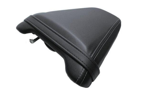 Rear seat, passenger seat cushion, cover, seat cushion Honda CBR 650 RA 24-24