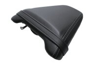 Rear seat, passenger seat cushion, cover, seat cushion...