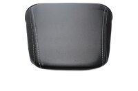 Rear seat, passenger seat cushion, cover, seat cushion...