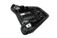 Rear seat, passenger seat cushion, cover, seat cushion Honda CBR 650 RA 24-24